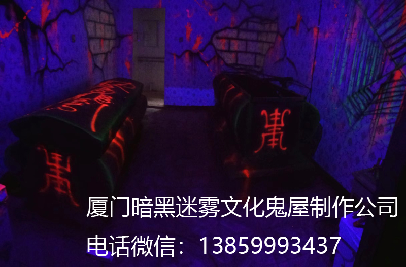 微信图片_20220616114648副本.jpg