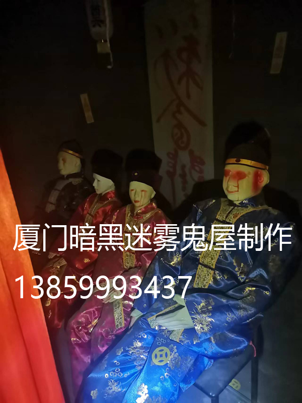 微信图片_20220613104153副本.jpg