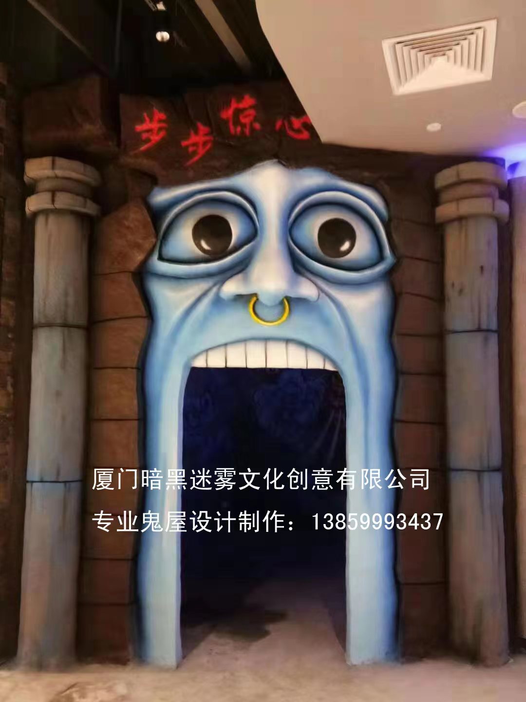 微信图片_20220615104945.jpg