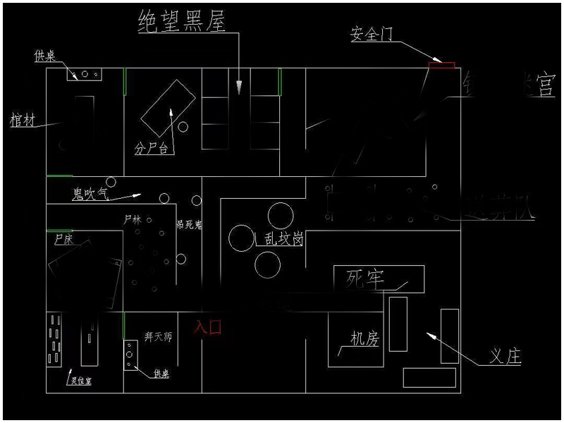 微信图片_202206231415r401副本.jpg